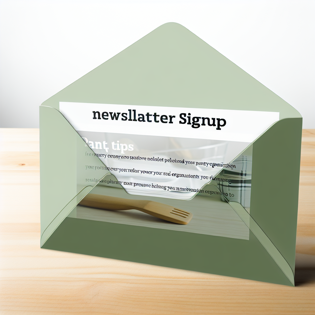 Newsletter